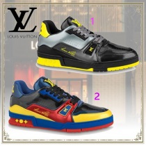 ブランドルイヴィトン1A9JU7コピー