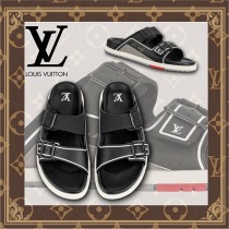 ブランドルイヴィトン1A9JW1コピー