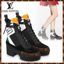 ブランドルイヴィトン1A9O8Qコピー