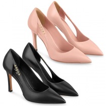 ブランドルイヴィトン1A9OFVコピー