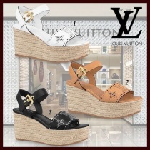 ブランドルイヴィトン1A9PKLコピー