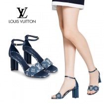 ブランドルイヴィトン1A9PW6コピー