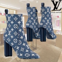 ブランドルイヴィトン1A9PY0コピー