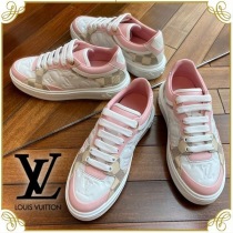 ブランドルイヴィトン1A9PYWコピー