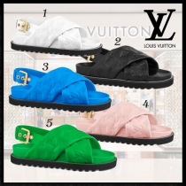 ルイヴィトン1A9RD7スーパーコピー