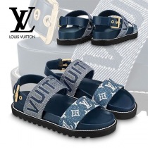 ブランドルイヴィトン1A9RN1コピー