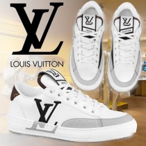 ルイヴィトン1A9RWMスーパーコピー