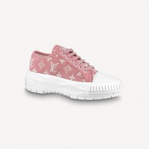 ルイヴィトン1A9RZYスーパーコピー