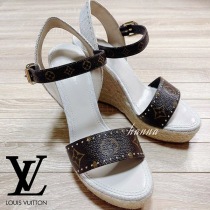 ルイヴィトン1A9SFFスーパーコピー