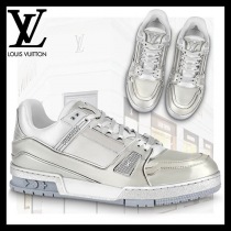 ブランドルイヴィトン1A9TR2コピー