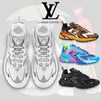 ブランドルイヴィトン1A9TUXコピー