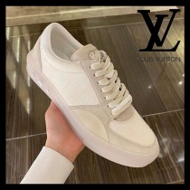 ブランドルイヴィトン1A9YU4コピー