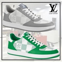 ルイヴィトン1A9ZEOスーパーコピー