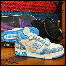 ルイヴィトン1A9ZI0スーパーコピー