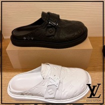 ルイヴィトン1AA0CCスーパーコピー