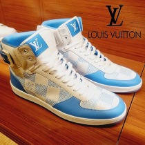 ルイヴィトン1AA0D4スーパーコピー