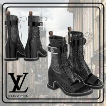 ルイヴィトン1AA0HKスーパーコピー