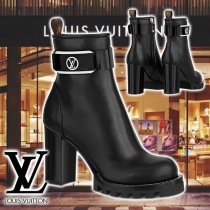 ルイヴィトン1AA0O6スーパーコピー