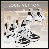 ブランドルイヴィトン1AA0P3コピー