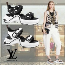 ブランドルイヴィトン1AA0PYコピー