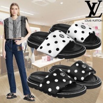 ブランドルイヴィトン1AA0RYコピー