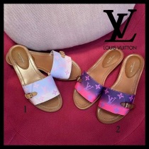 ルイヴィトン1AA0Z1スーパーコピー