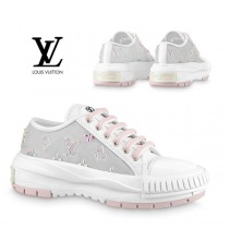 ブランドルイヴィトン1AA15Lコピー