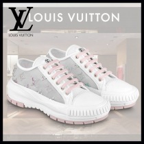 ブランドルイヴィトン1AA15Mコピー