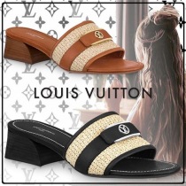 ブランドルイヴィトン1AA17Lコピー