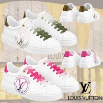 ブランドルイヴィトン1AA1C3コピー