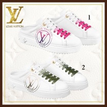 ルイヴィトン1AA1CBスーパーコピー