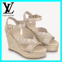 ルイヴィトン1AA1FZスーパーコピー