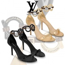 ルイヴィトン1AA1IUスーパーコピー