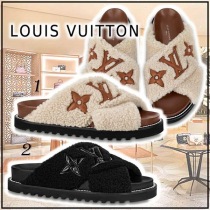 ルイヴィトン1AA1VKスーパーコピー