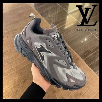 ブランドルイヴィトン1AA2VZコピー