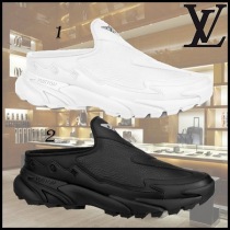 ブランドルイヴィトン1AA2WXコピー