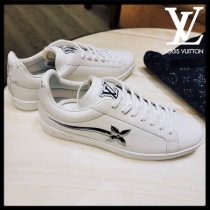 ルイヴィトン1AA34Sスーパーコピー