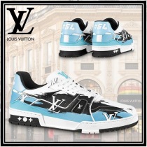 ルイヴィトン1AA375スーパーコピー