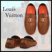 ルイヴィトン1AA433スーパーコピー