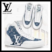 ルイヴィトン1AA47Cスーパーコピー