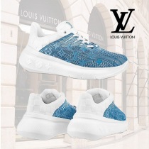 ルイヴィトン1AA48Dスーパーコピー