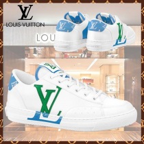 ブランドルイヴィトン1AA4BVコピー