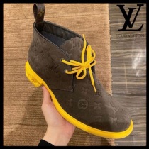 ルイヴィトン1AA5N4スーパーコピー