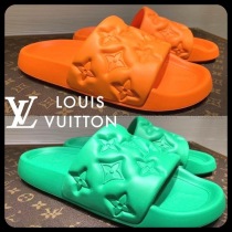 ブランドルイヴィトン1AA5OHコピー