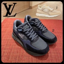 ルイヴィトン1AA6NFスーパーコピー