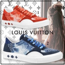 ブランドルイヴィトン1AA7MEコピー