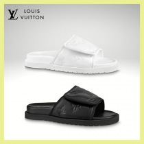 ルイヴィトン1AA7RHスーパーコピー