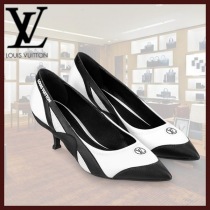 ブランドルイヴィトン1AAB9Aコピー