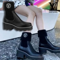 ルイヴィトン1AABU1スーパーコピー