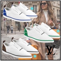 ルイヴィトン1AACAVスーパーコピー